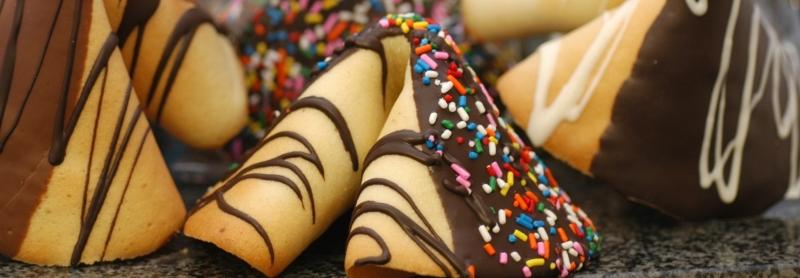 Teacher Appreciation Six Pack