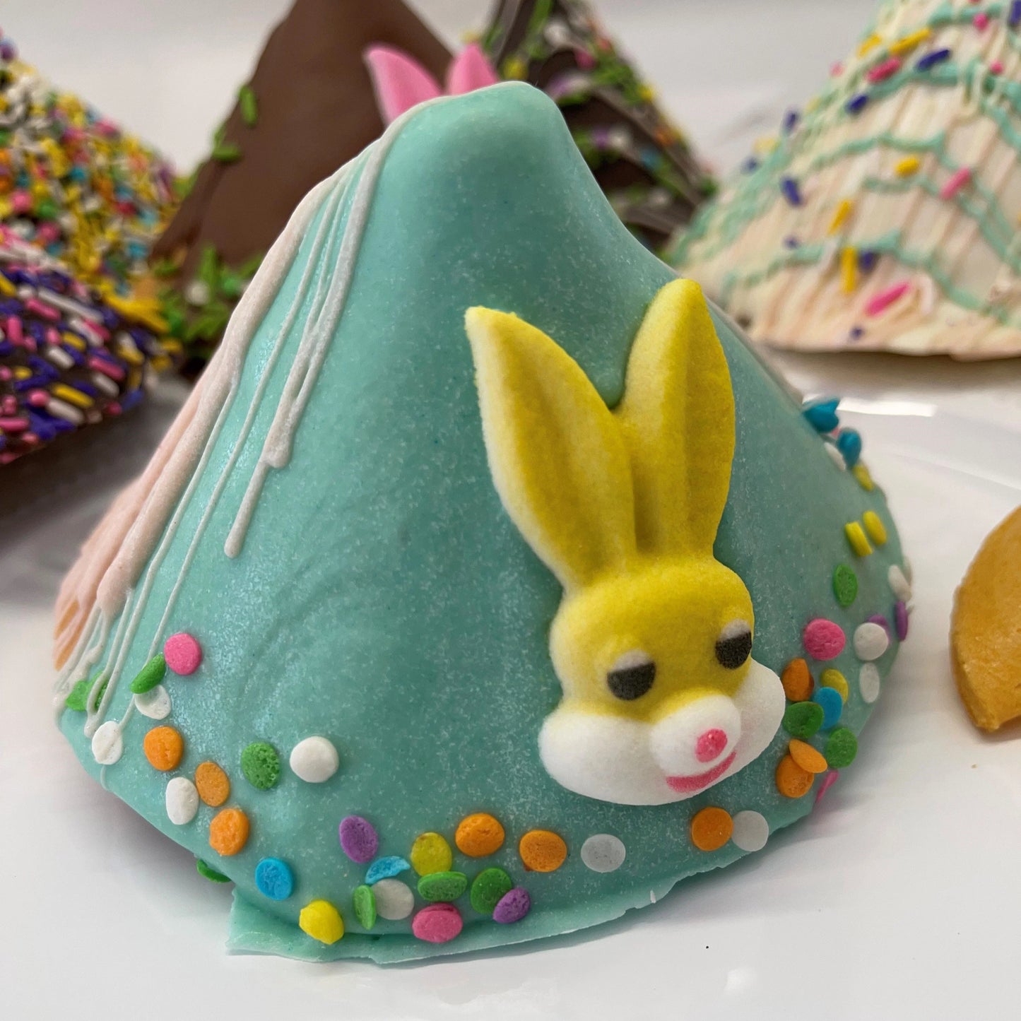 Easter Six Pack