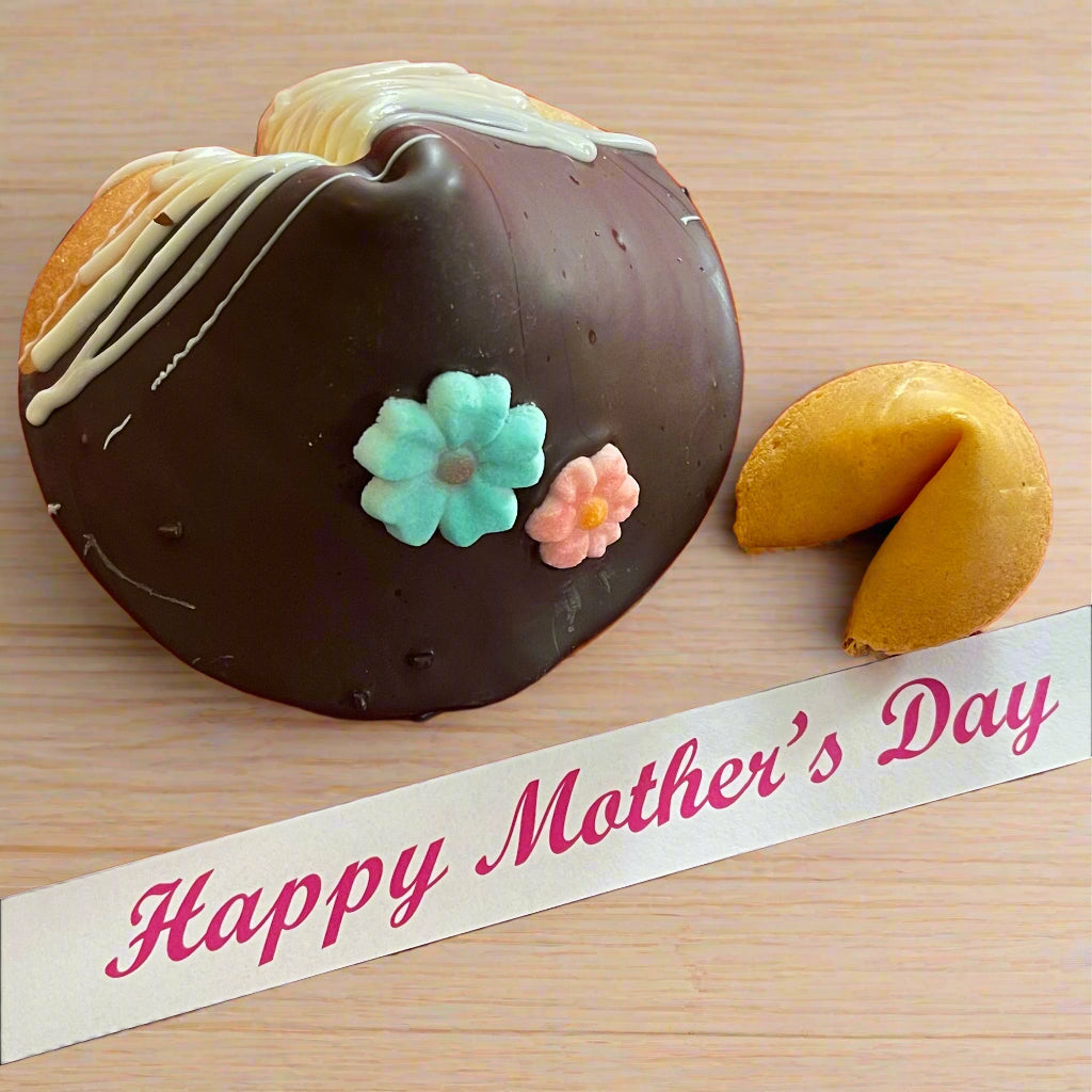 Mothers Day/Spring Six Pack
