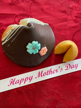 Load image into Gallery viewer, Mothers Day/Spring Six Pack
