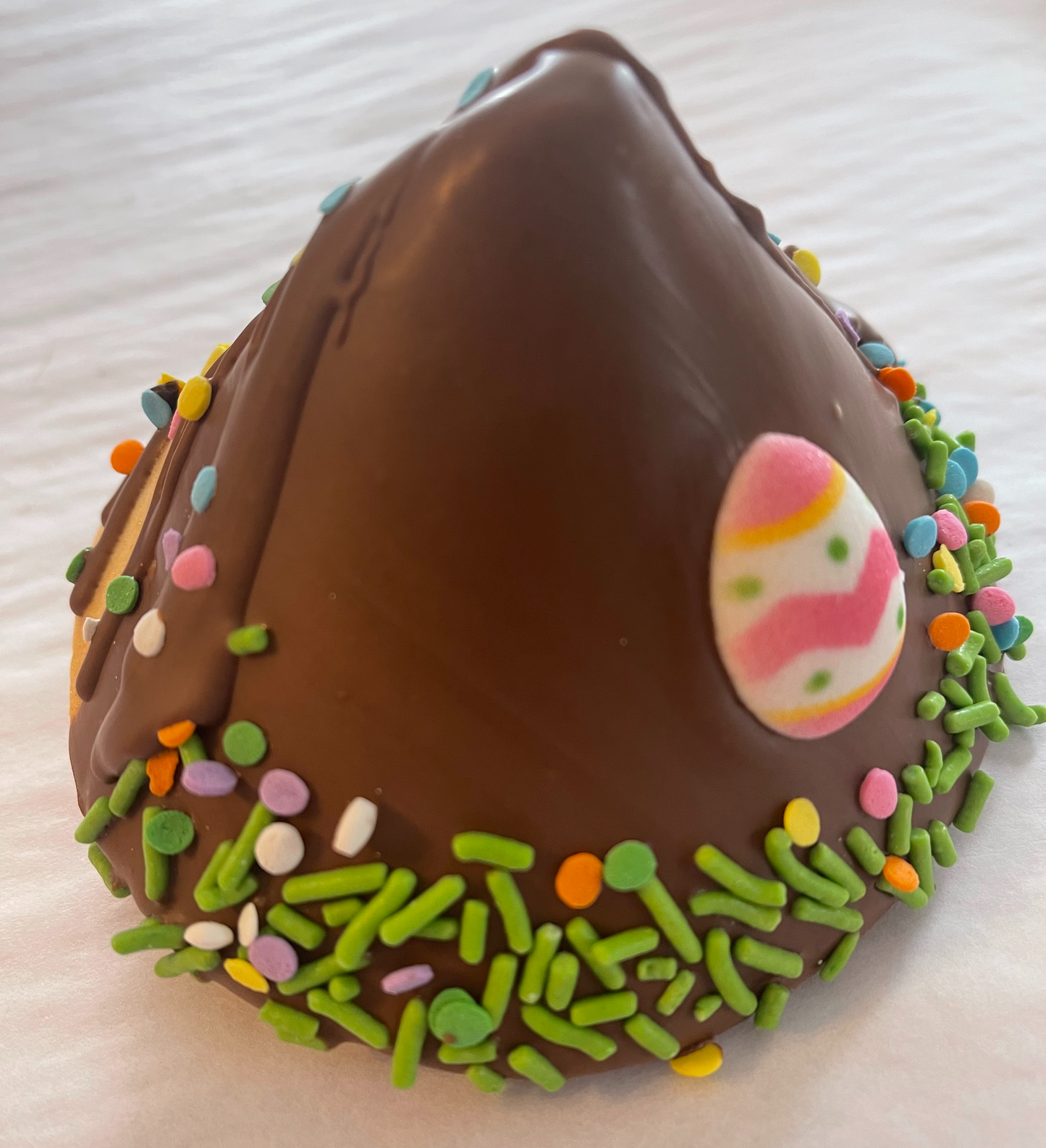 Easter Six Pack
